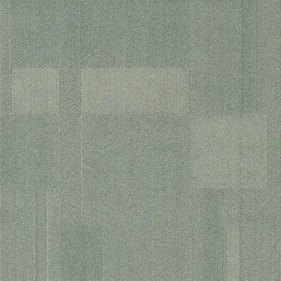 Eurogarden 198