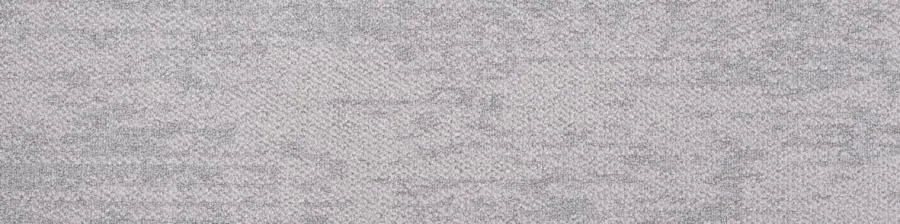 Interweave