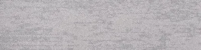 Interweave Interweave 01