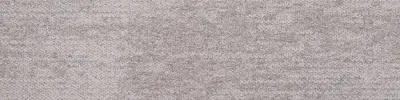 Interweave Interweave 02