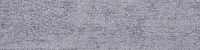 Interweave Interweave 03