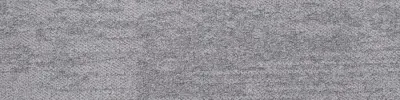 Interweave Interweave 04