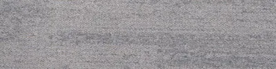 Interweave Interweave 05