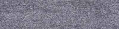Interweave Interweave 06