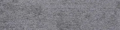 Interweave Interweave 07