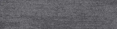 Interweave Interweave 08