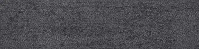 Interweave Interweave 09