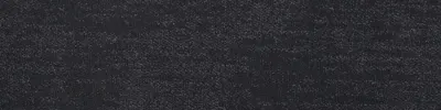 Interweave Interweave 10