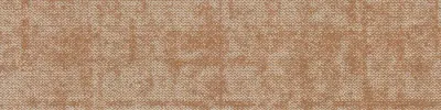Meditation Mindful-Path-0870