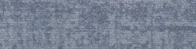 Meditation Mindful-Path-2178