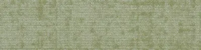 Meditation Mindful-Path-2190
