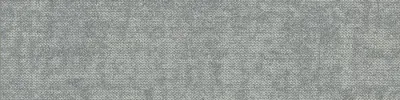 Meditation Mindful-Path-3744