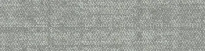 Meditation Mindful-Path-4254