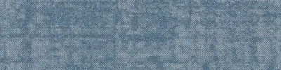 Meditation Mindful-Path-4364