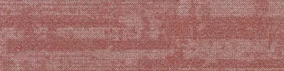 Meditation Zen-Glow-0871