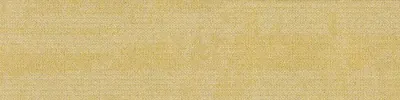 Meditation Zen-Glow-5685