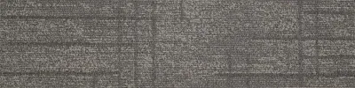 Mondrian Mondrian 100 75002-8