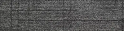Mondrian Mondrian 100 75004-3