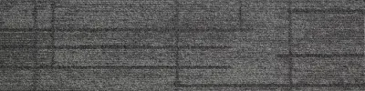 Mondrian Mondrian 100 75004-5