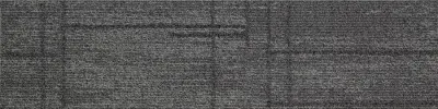 Mondrian Mondrian 100 75004-6