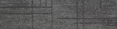 Mondrian Mondrian 100 75004-8