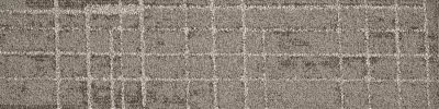 Mondrian Mondrian 200 75001 Basic-1