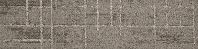 Mondrian Mondrian 200 75001 Basic-2