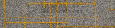 Mondrian Mondrian 200 75002-5