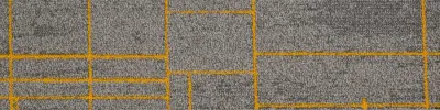 Mondrian Mondrian 200 75002-6