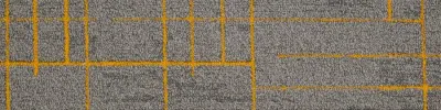 Mondrian Mondrian 200 75002-7