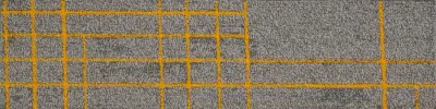 Mondrian Mondrian 200 75002-8