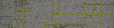 Mondrian Mondrian 200 75003-3