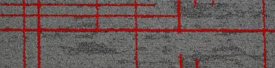 Mondrian Mondrian 200 75004-6