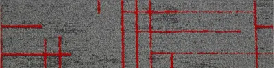 Mondrian Mondrian 200 75004-7