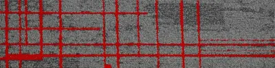 Mondrian Mondrian 200 75004-8