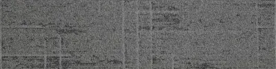 Mondrian Mondrian 200 75004 Basic-7