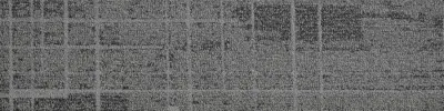 Mondrian Mondrian 200 75004 Basic-8