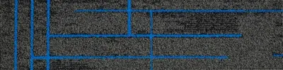 Mondrian Mondrian 200 75005-1