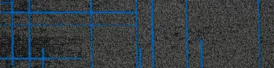 Mondrian Mondrian 200 75005-4