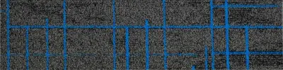 Mondrian Mondrian 200 75005-7