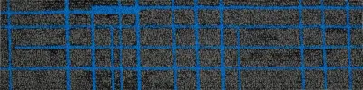 Mondrian Mondrian 200 75005-8