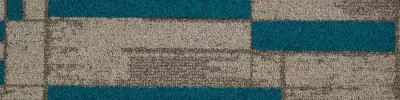 Mondrian Mondrian 300 75001-1