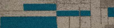 Mondrian Mondrian 300 75001-2