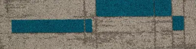 Mondrian Mondrian 300 75001-3