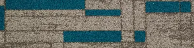 Mondrian Mondrian 300 75001-4