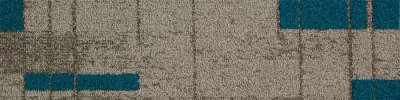 Mondrian Mondrian 300 75001-5