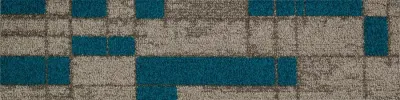 Mondrian Mondrian 300 75001-7