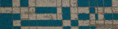 Mondrian Mondrian 300 75001-8