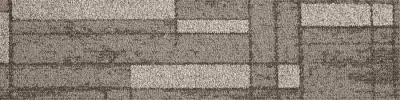 Mondrian Mondrian 300 75001 Basic-4