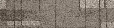 Mondrian Mondrian 300 75001 Basic-5